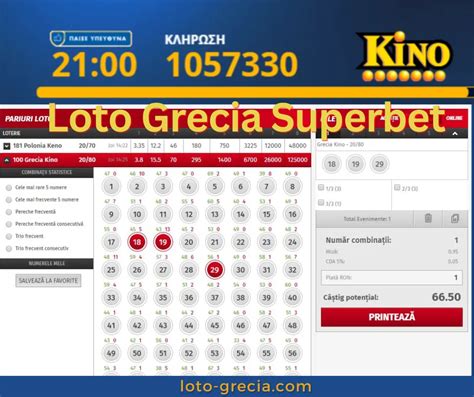 rezultate loto grecia|Loto Grecia Rezultate .
